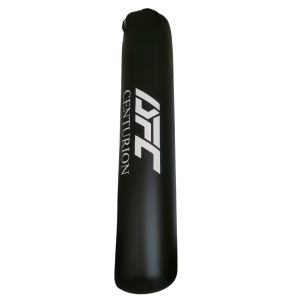 Водоналивной боксерский мешок DFC AquaAir Punch, высота 1.8 м