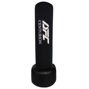 Мешок AquaAir Heavy Bag TLS-O01