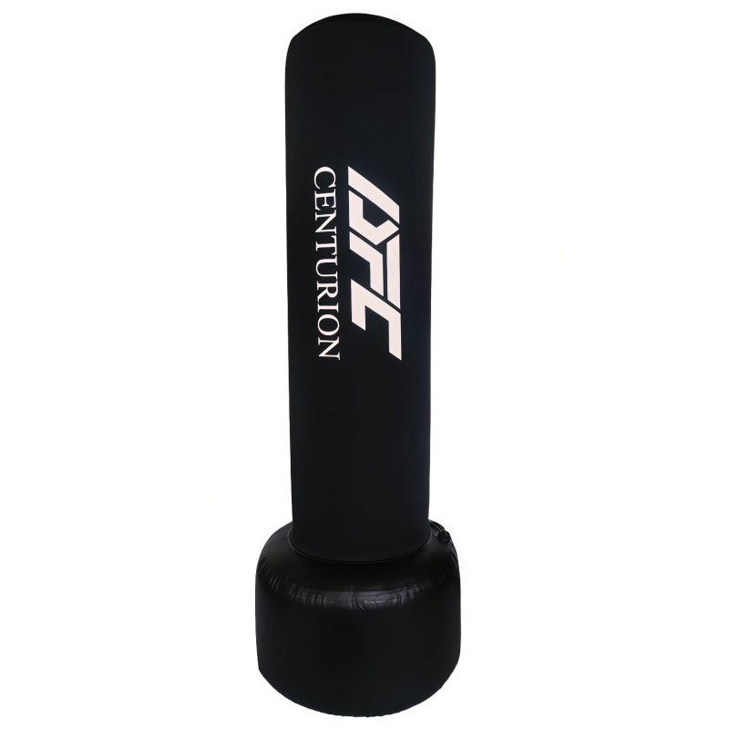 Мешок AquaAir Heavy Bag TLS-O01