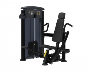 Гантели для аква-аэробики Beco Power Dumbbell, пара