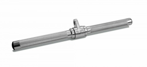 Рукоятка прямая алюминиевая 48 см Original FitTools FT-ALU-480SGL