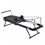 Стол для пилатеса (реформер) DFC SQ-S1001A