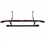 Турник дверной DFC SPORTSTECH KS550