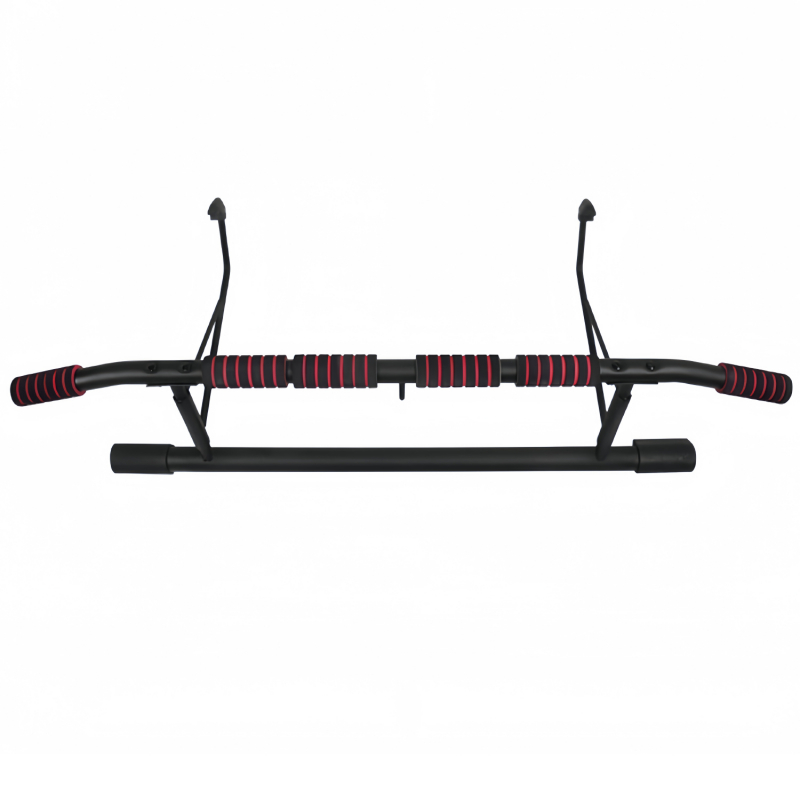 Турник дверной DFC SPORTSTECH KS550