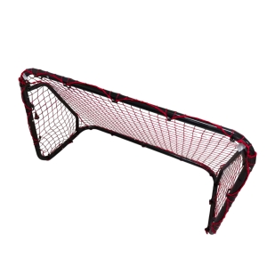 Ворота игровые DFC RQ23009 (120 x 80 см)