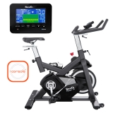 Спин-байк HOUSEFIT B-HB-8285CB