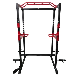 Силовая рама DFC Fitness Reality 2824X