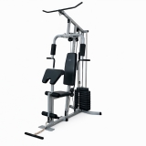 Многофункциональный силовой тренажер DFC D70144