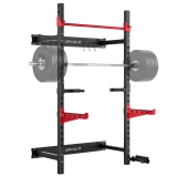 Силовая рама стационарная DFC D031