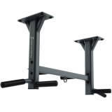 Турник потолочный DFC SPORTSTECH KS400