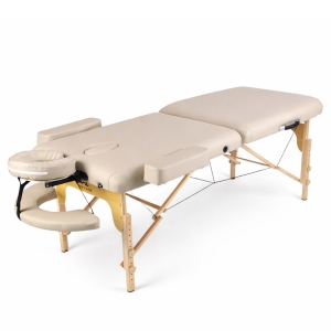 Массажный стол DFC PROFI2 TS212H складной