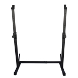 Стойка для штанги DFC UrbanFit Pro URBF-000025