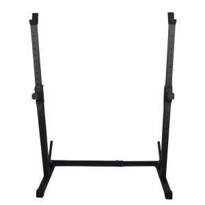 Стойка для штанги DFC UrbanFit Pro URBF-000025