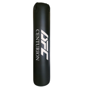 Водоналивной боксерский мешок DFC AquaAir Punch, высота 1.5 м