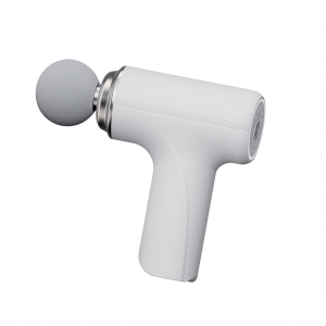 Перкуссионный массажер для тела, шеи и спины DFC YESOUL