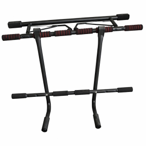 Дверной турник DFC SPORTSTECH KS500