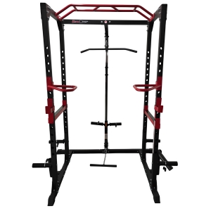 Силовая рама DFC Fitness Reality 2822