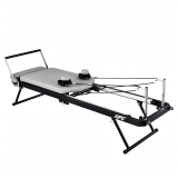 Стол для пилатеса (реформер) DFC SQ-S2002