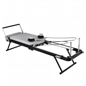 Стол для пилатеса (реформер) DFC SQ-S2002