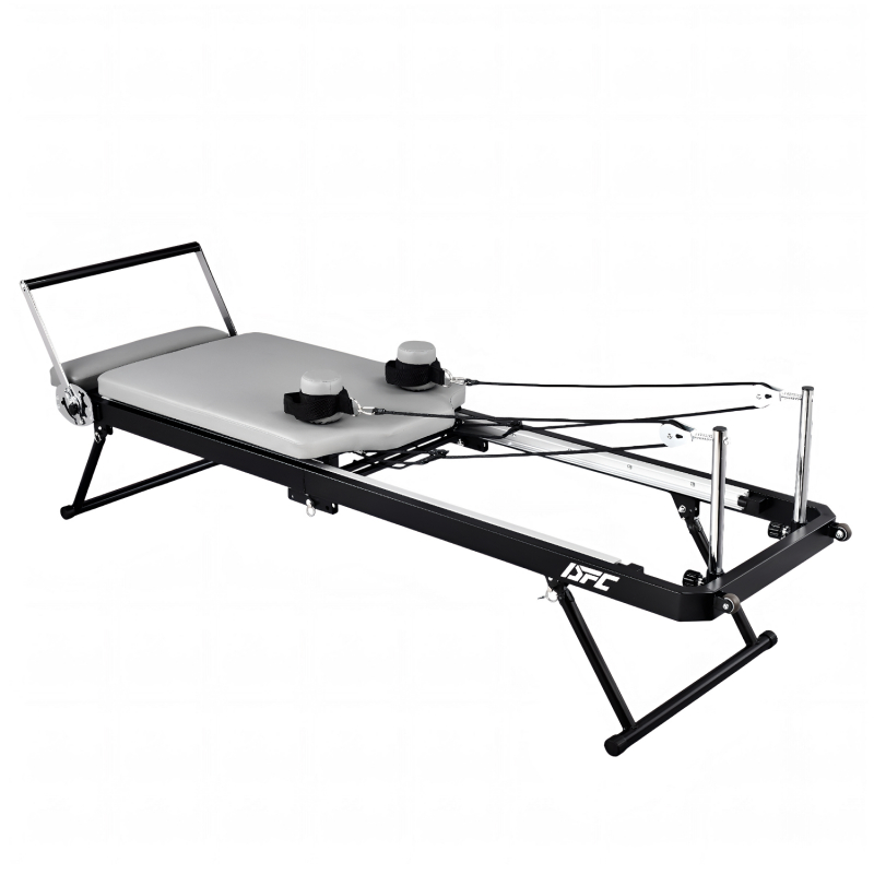 Стол для пилатеса (реформер) DFC SQ-S2002