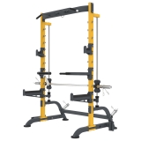 Машина Смита STONERISE D2034