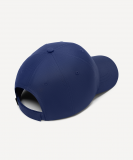 Бейсболка JOGEL PREMIER Team Cap, темно-синий, размер One size ЦБ-00007214