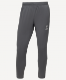 Брюки тренировочные CAMP 2 Training Pants, темно-серый, размер L, Jögel ЦБ-00003413