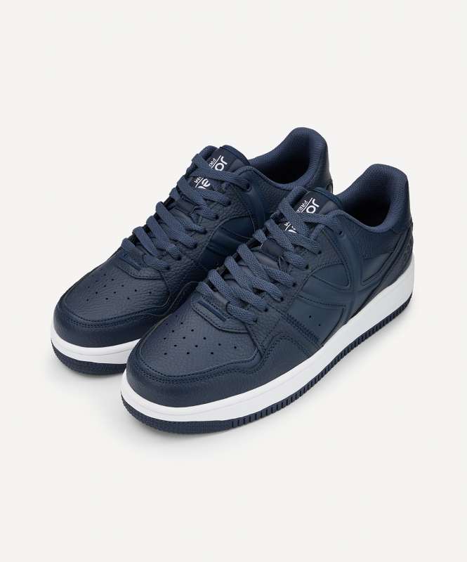 Кроссовки спортивные JOGEL Freedom, синий, размер 39 ЦБ-00007802