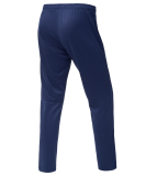 Брюки спортивные DIVISION PerFormDRY Pre-match Knit Pants, темно-синий, размер L, Jögel УТ-00020951