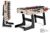 Настольный футбол / Кикер BFG Compact 48 (Сохо-дарк)