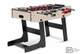 Настольный футбол / Кикер BFG Compact 48 (Сохо-дарк)