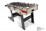 Настольный футбол / Кикер BFG Compact 48 (Сохо-дарк)