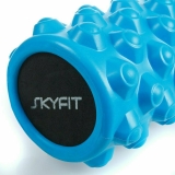 Ролик для МФТ SKYFIT SF-MC