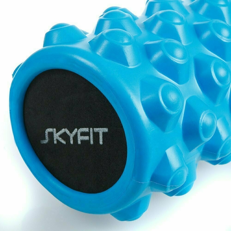 Ролик для МФТ SKYFIT SF-MC