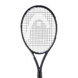 Ракетка б/т HEAD IG Challenge Team 2024 Gr3 235424SC, для любителей, графит, со струнами, черно-фиол