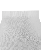 Носки спортивные Soft, мультиколор, р. 39-42, 3 пары, Starfit ЦБ-00004299