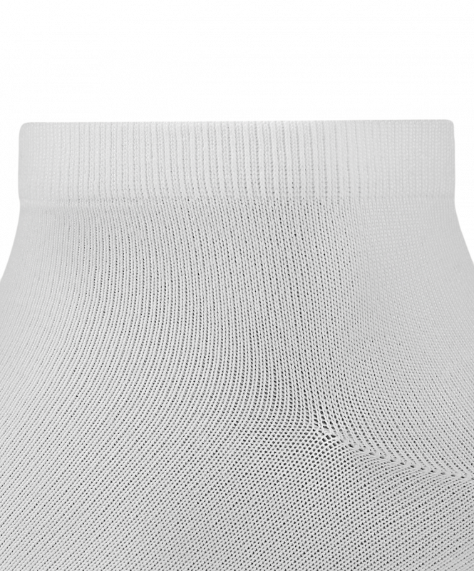 Носки спортивные Soft, мультиколор, р. 39-42, 3 пары, Starfit ЦБ-00004299