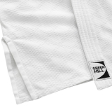Кимоно Дзюдо JUNIOR белое Green Hill JSJ-10226 180 см
