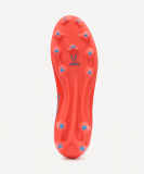 Бутсы футбольные JOGEL Evofly FG Pro Coral, размер 36 ЦБ-00007229