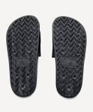 Пантолеты Horizon Black, мужской, р. 40-45, 25Degrees ЦБ-00003648