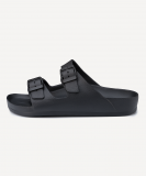 Пантолеты Swash Black, мужской, р. 40-45, размер 44, 25Degrees ЦБ-00004608