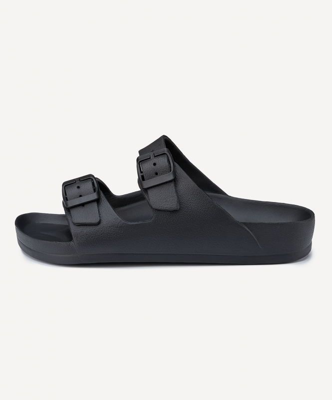 Пантолеты Swash Black, мужской, р. 40-45, размер 44, 25Degrees ЦБ-00004608