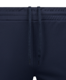 Брюки тренировочные DIVISION PerFormDRY Pro Training Pants 3/4, темно-синий, размер XS, Jögel ЦБ-00001838