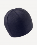 Шапка CAMP Team Training Hat, темно-синий, размер One size, Jögel ЦБ-00003940