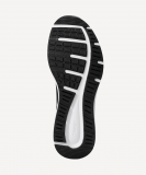Кроссовки беговые JÖGEL Hyperlight 2.0 Black/grey, размер 41 ЦБ-00005264