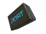 Блок для йоги SKYFIT