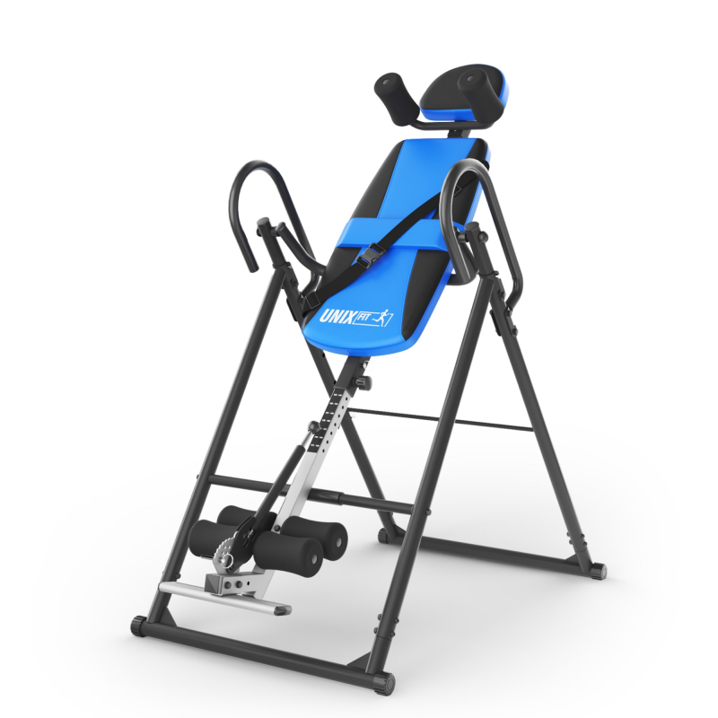 Инверсионный стол UNIX Fit IV-110 ITIV110