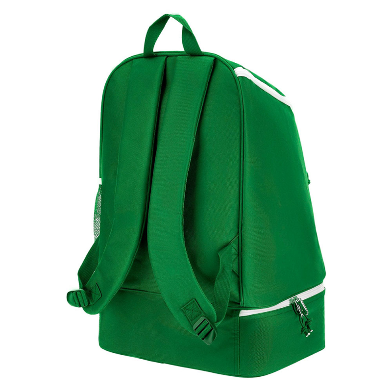 Рюкзак спортивный MACRON Maxi Path, 59308-GR, 50 × 33 × 26см, 40 л