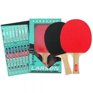 Ракетка для н/т Larsen Level 2000