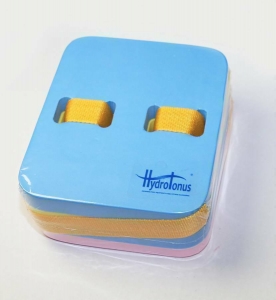 Пояс детский HydroTonus Water Back Float